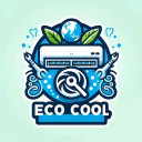 Eco Cool ធានា