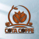 COTA COFFE