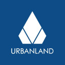 Urbanland Asia