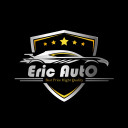 Eric Auto