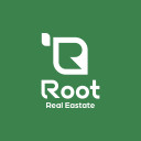 Root Real Estate