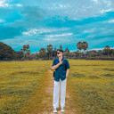 Veasna Sorn
