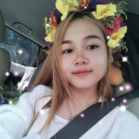 សង្ហារ​ 24H Shop