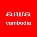 Aiwa Cambodia