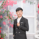 LY Siphai
