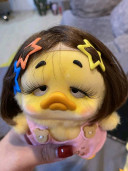 Whÿ Ñøt Mē