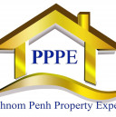 Phnom Penh Property Experts