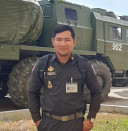 samnang2012