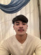 Pel Chantong