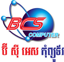 Bcscomputer