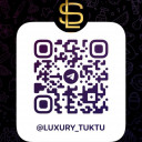 Luxury TukTuk
