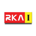 RKAI-Furniture