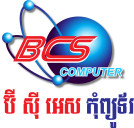 Bcscomputer