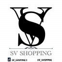 SV Shopping