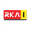 RKAI Furniture