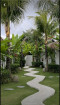 DECOR & RENOVATION