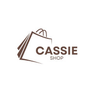 Cassie Shop