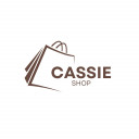 Cassie Shop