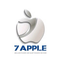 7Apple Tech Cambodia