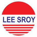 Leesroy