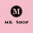 MK SHOP