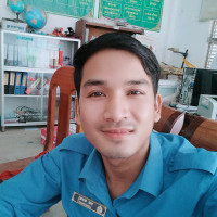 ភារម្យ អន