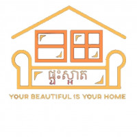 Ptassaart Carpet stores