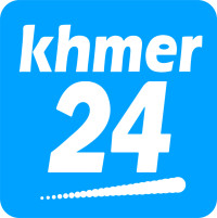 khmer24