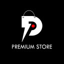Premium Store