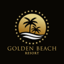 Golden Beach Resort