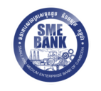 SME Bank of Cambodia