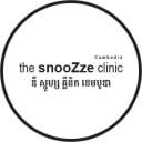 the snooZze clinic (Cambodia) Co., Ltd.