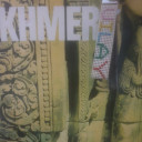 Khmer Art
