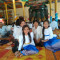 សុកលី សុកសុកលី