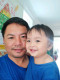 សួង ម៉េង