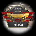 NPN Auto Car 9999