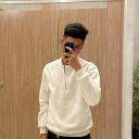 Na Rong