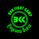 FIGHT CAMP BKK CO LTD
