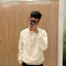 Na Rong