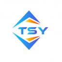TSY Technology