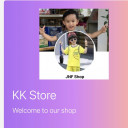 KK store