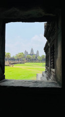 darawuth john