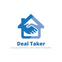 Deal Taker