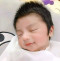 Heng Heng