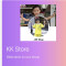 KK store