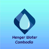 HENGER WATER CAMBODIA