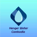 HENGER WATER CAMBODIA