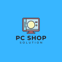 PC Shop