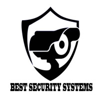 BEST Security Systems