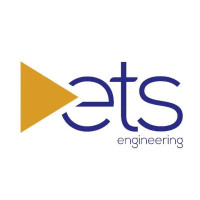 ETS Engineering Import Export